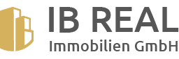 logo_ib-real_256