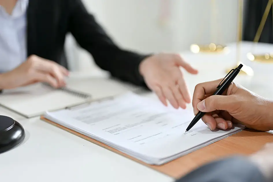 Nebenkosten & Gebühren rund um den Immobilienkauf