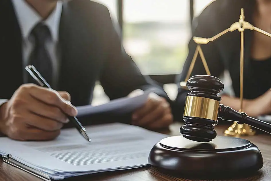 Vermietung, Mietrecht