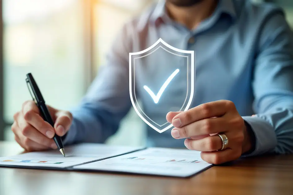 Voraussetzungen prüfen: Finanzierung, Bonität & Eigenkapital